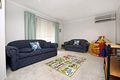 Property photo of 50 Werriwa Crescent Isabella Plains ACT 2905