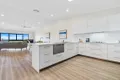 Property photo of 65/31 Thompson Street Victoria Point QLD 4165