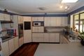 Property photo of 13 Karwin Road Medowie NSW 2318