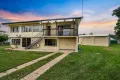 Property photo of 6 Badelona Street Cranbrook QLD 4814