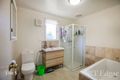Property photo of 5/1891 Mount Macedon Road Woodend VIC 3442
