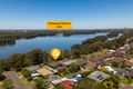 Property photo of 11 Georges River Road Lansvale NSW 2166