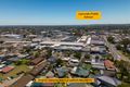 Property photo of 11 Georges River Road Lansvale NSW 2166