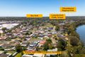 Property photo of 11 Georges River Road Lansvale NSW 2166