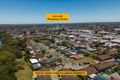 Property photo of 11 Georges River Road Lansvale NSW 2166