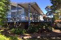 Property photo of 13 Sapphire Parade Diamond Beach NSW 2430