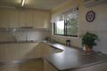 Property photo of 14 Condamine Street Runcorn QLD 4113