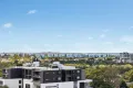 Property photo of 502/77 Edward Street Carlton NSW 2218