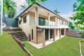 Property photo of 1-3 Atherton Street Whitfield QLD 4870