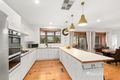 Property photo of 5 Esther Court Boronia VIC 3155