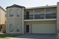 Property photo of 10 Hillview Avenue Tennyson SA 5022