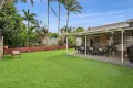 Property photo of 8 Mountain Close Mountain Creek QLD 4557