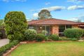 Property photo of 9 Hampshire Place Seven Hills NSW 2147