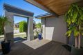 Property photo of 23 Monet Drive Ashby WA 6065