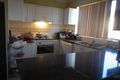 Property photo of 16 Hugh Street Belmore NSW 2192
