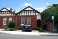 Property photo of 23 Formosa Street Drummoyne NSW 2047