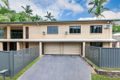 Property photo of 1-3 Atherton Street Whitfield QLD 4870
