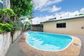 Property photo of 1-3 Atherton Street Whitfield QLD 4870