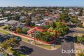 Property photo of 42 Fraser Street Herne Hill VIC 3218