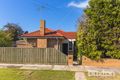 Property photo of 42 Fraser Street Herne Hill VIC 3218