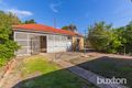Property photo of 42 Fraser Street Herne Hill VIC 3218