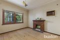 Property photo of 42 Fraser Street Herne Hill VIC 3218