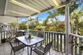 Property photo of 21/28 Paringa Avenue Davistown NSW 2251