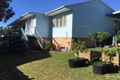 Property photo of 13 Sapphire Parade Diamond Beach NSW 2430