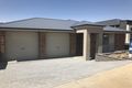Property photo of 7 Clover Court Mount Barker SA 5251
