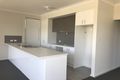 Property photo of 7 Clover Court Mount Barker SA 5251