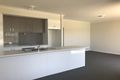 Property photo of 7 Clover Court Mount Barker SA 5251