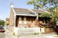 Property photo of 49 Arthur Street Leichhardt NSW 2040