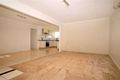 Property photo of 50 Knockator Crescent Centenary Heights QLD 4350