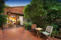 Property photo of 224 Fitzroy Street Fitzroy VIC 3065