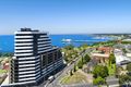 Property photo of 306/18 Malone Street Geelong VIC 3220