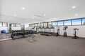 Property photo of 306/18 Malone Street Geelong VIC 3220