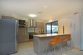 Property photo of 38 Twin Lakes Drive Murrumba Downs QLD 4503