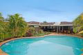 Property photo of 31 Claret Street Carseldine QLD 4034