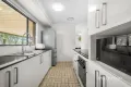 Property photo of 2 Olympic Place Doonside NSW 2767