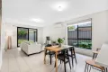 Property photo of 4 Edwina Drive Morphett Vale SA 5162