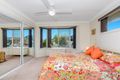 Property photo of 7 Lomandra Lane Evans Head NSW 2473