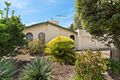 Property photo of 37 Thompson Avenue Salisbury Downs SA 5108