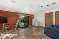 Property photo of 4 McShane Drive Kealba VIC 3021
