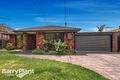 Property photo of 4 McShane Drive Kealba VIC 3021