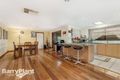 Property photo of 4 McShane Drive Kealba VIC 3021