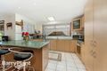 Property photo of 4 McShane Drive Kealba VIC 3021
