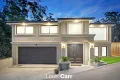 Property photo of 58B Range Road West Pennant Hills NSW 2125