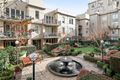 Property photo of A51/190 Albert Street East Melbourne VIC 3002