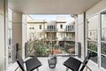Property photo of A51/190 Albert Street East Melbourne VIC 3002