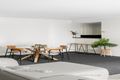 Property photo of A51/190 Albert Street East Melbourne VIC 3002